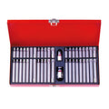 Bit Set - 40Pcs