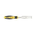 Chisel for Wood - 25mm