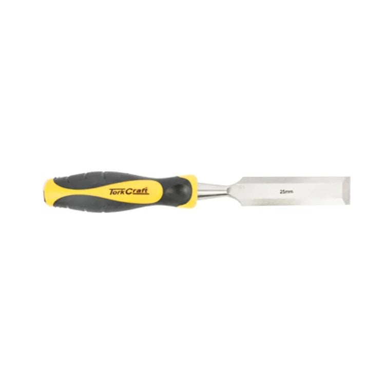 Chisel for Wood - 25mm