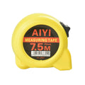 Measure Tap - 7.5Meter
