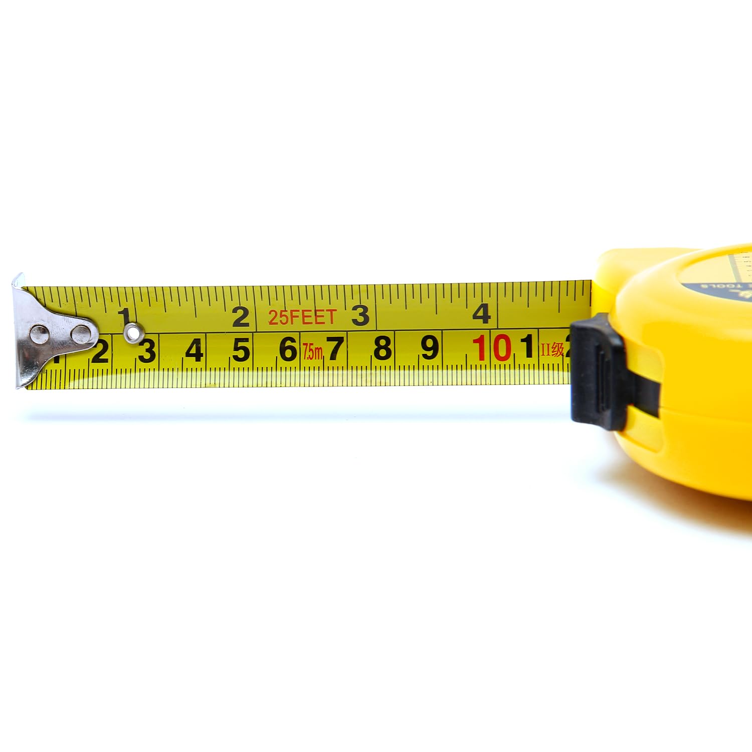 Measure Tap - 7.5Meter