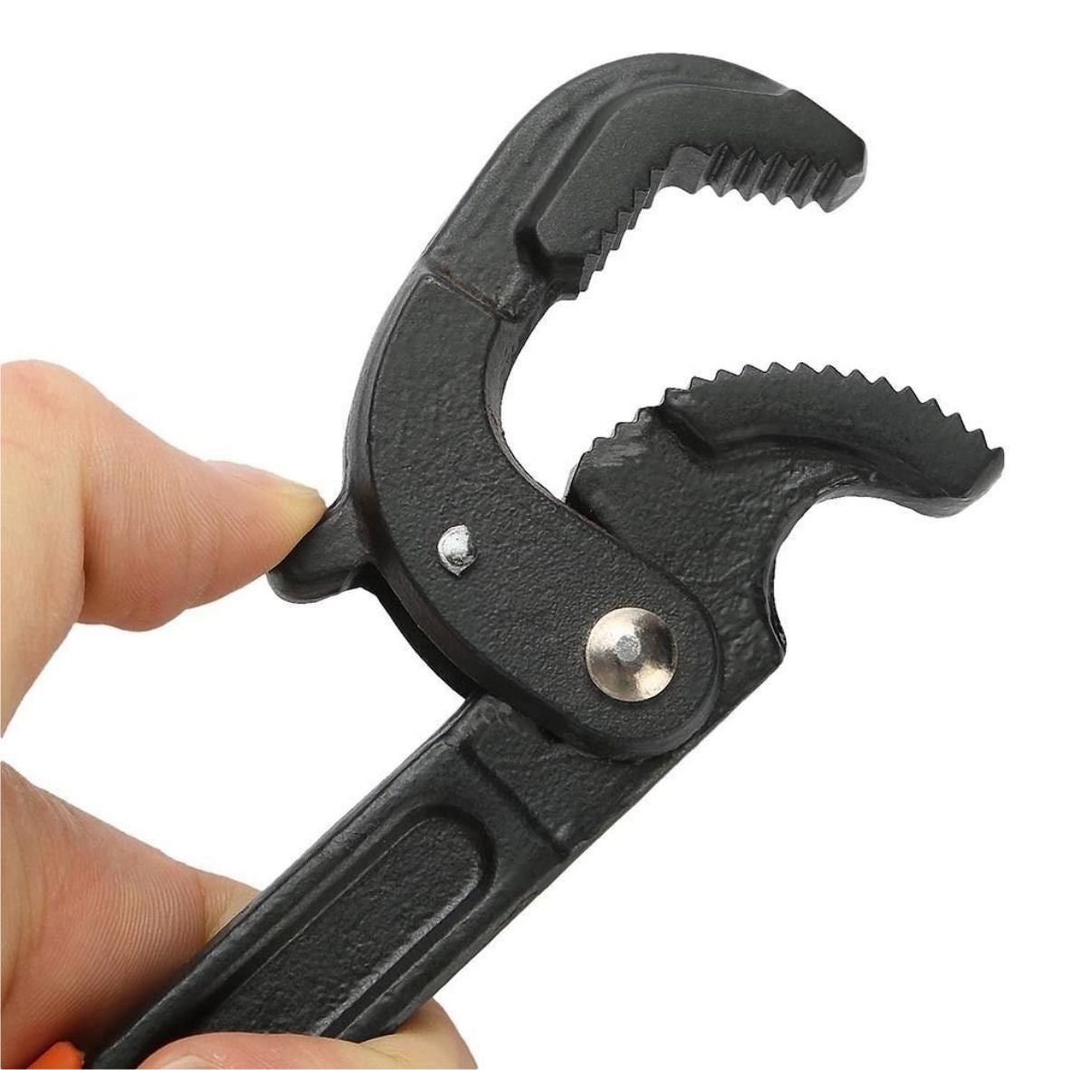 Multifunction Fast Pipe Wrench - 2Pcs
