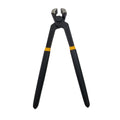 Rabbet Plier