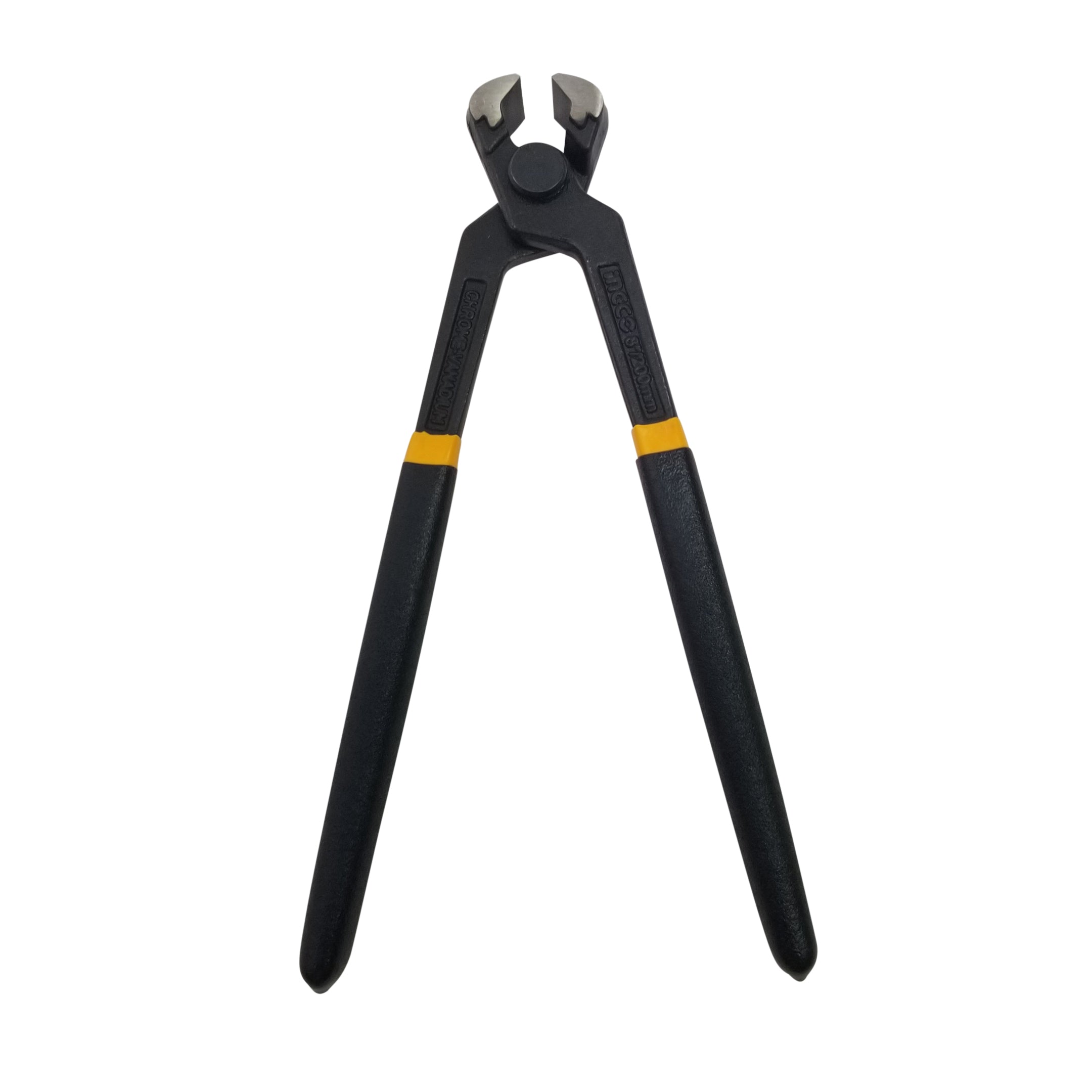 Rabbet Plier