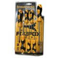 Screwdriver Set - 7Pcs