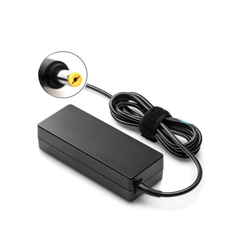 Acer Laptop Charger 19V 4.74A (90W) | 5.5 x 1.7mm Pin