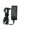 Acer Laptop Charger 19V 1.58A (30W) | 5.5 x 1.7mm Pin