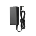 Acer Laptop Charger 19V 2.37A (45W) | 3.0 x 1.1mm Pin