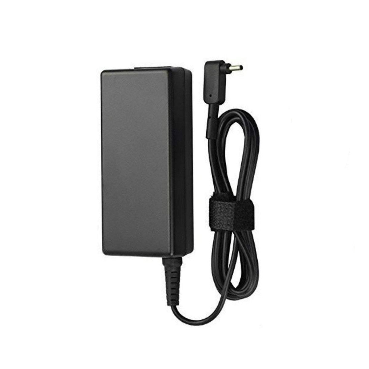 Acer Laptop Charger 19V 2.37A (45W) | 3.0 x 1.1mm Pin
