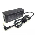 Acer Laptop Charger 19V 2.37A (45W) | 5.5 x 1.7mm Pin