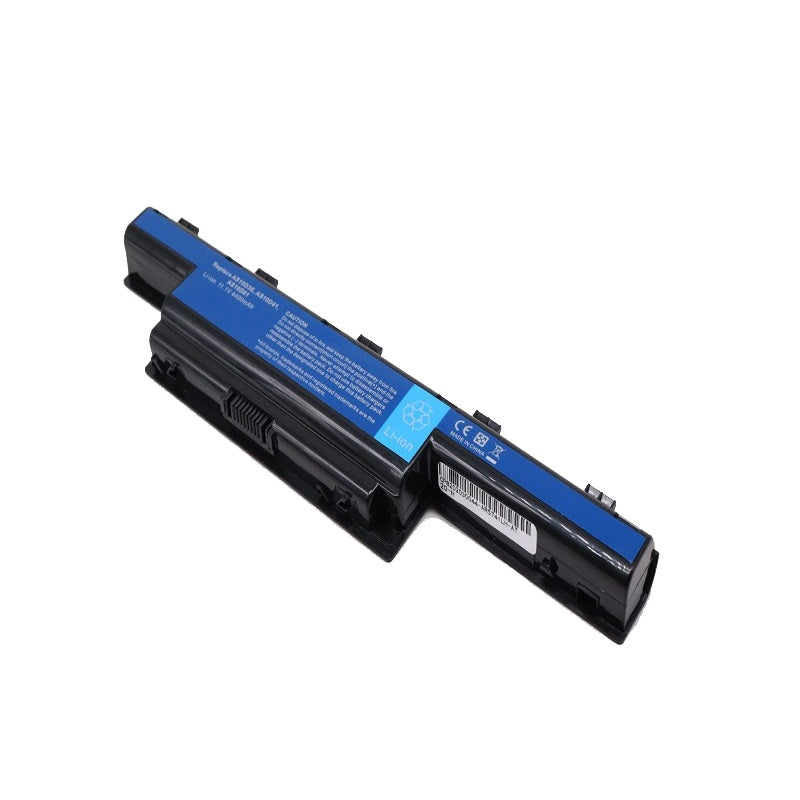 Acer Aspire 4741 Series Battery - AS10D31