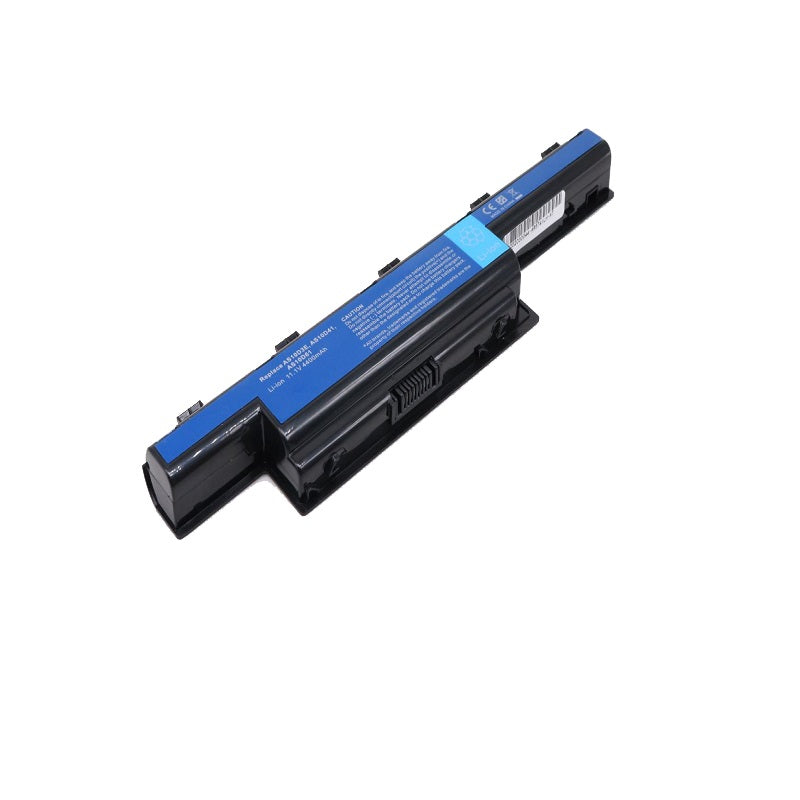 Acer Aspire 4741 Series Battery - AS10D31