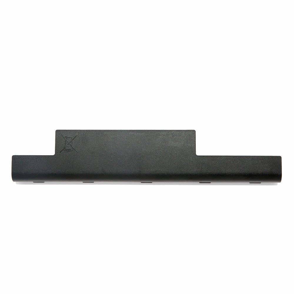 Acer Aspire 4741 Series Battery - AS10D31