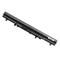 Acer Aspire V5-571 Series Battery - AL12A32