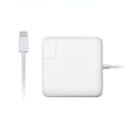 Apple USB-C Power Adapter - 61W