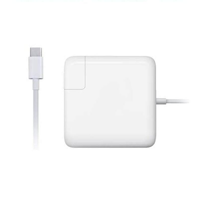 Apple USB-C Power Adapter - 61W