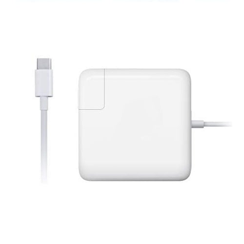 Apple USB-C Power Adapter - 61W