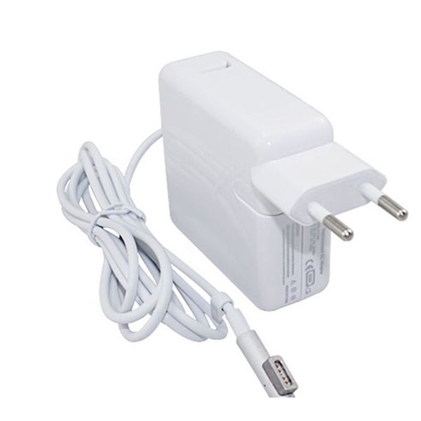 Apple Macbook Magsafe 1 - 60W | L Shape