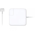 Apple Macbook Magsafe 2 - 60W | T Shape
