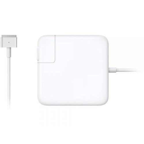 Apple Macbook Magsafe 2 - 60W | T Shape