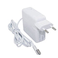 Apple Macbook Magsafe 1 - 85W | L Shape