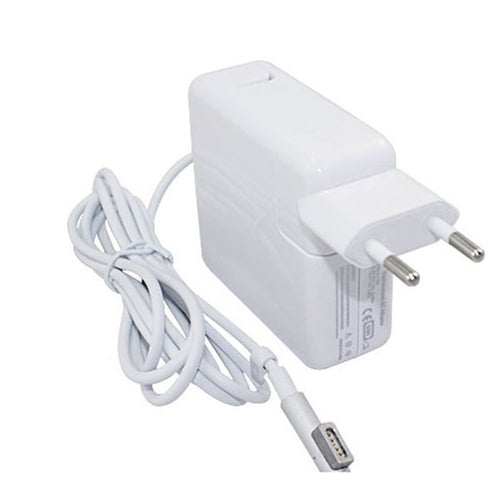 Apple Macbook Magsafe 1 - 85W | L Shape