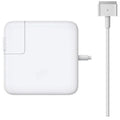 Apple Macbook Magsafe 2 - 85W | T Shape