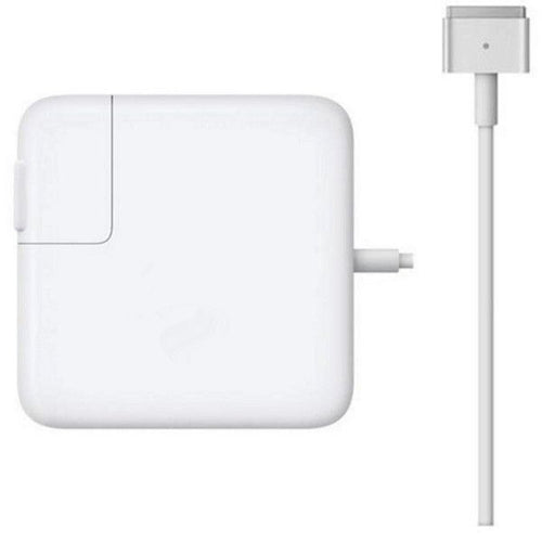 Apple Macbook Magsafe 2 - 85W | T Shape