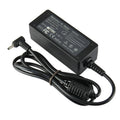 Asus Laptop Charger 19V 2.37A (45W) | 3.0 x 1.0mm Pin