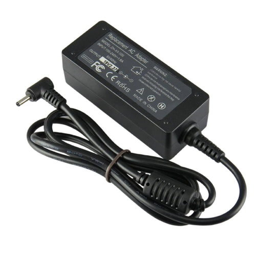 Asus Laptop Charger 19V 2.37A (45W) | 3.0 x 1.0mm Pin