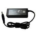 Asus Laptop Charger 19V 2.37A (45W) | 4.0 x 1.35mm Pin