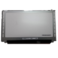 15.6" Laptop Screen Slim FHD - 30Pin
