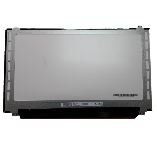 15.6" Laptop Screen Slim FHD - 30Pin
