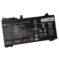 HP 450 G6 Series Battery - RE04XL