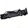 HP 840 G5 Series Battery - TT03XL