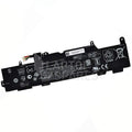 HP 840 G6 Series Battery - SS03XL