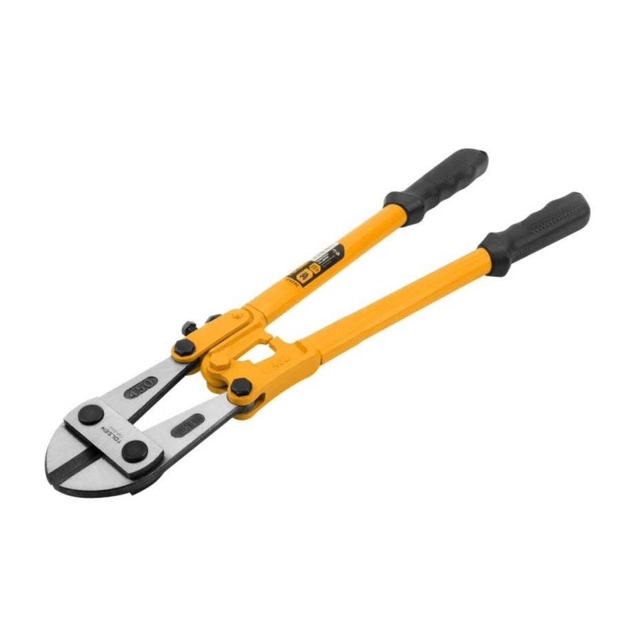 Bolt Cutter - 450mm