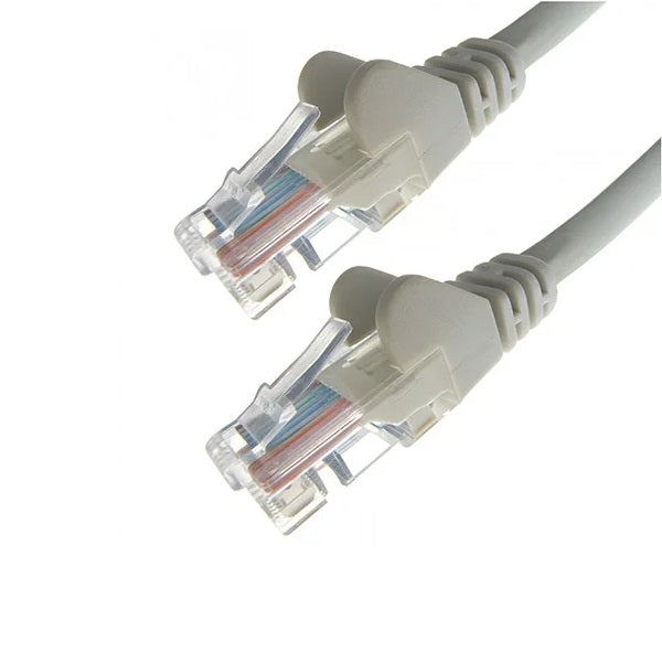 Network Patch Cable (CAT-6) - 1.5M