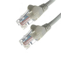 Network Patch Cable (CAT-6) - 3M