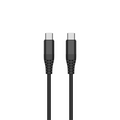 HV-CB6235 | Havit PD Data Cable (Type-C to Type-C)