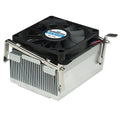 Nextek PSU Cooler - 478
