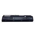 HP CQ42 Series Battery - MU06