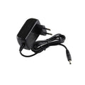 Connex Laptop Charger 12V 2A (24W) | 3.5 x 1.35mm Pin