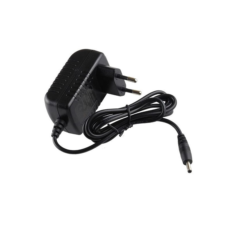 Connex Laptop Charger 12V 2A (24W) | 3.5 x 1.35mm Pin