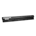 Dell 3451 Series Battery - M5Y1K