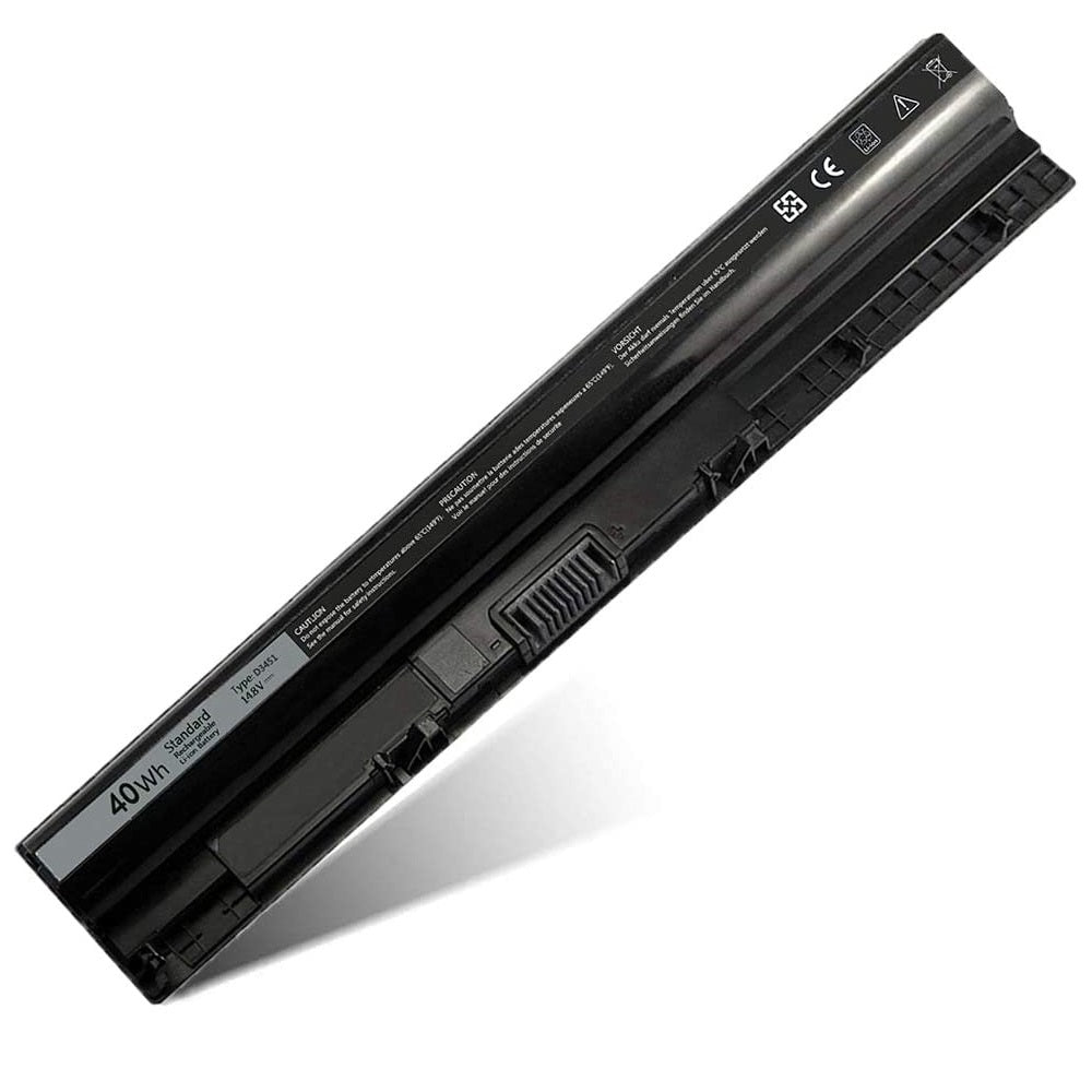 Dell 3451 Series Battery - M5Y1K