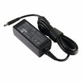 Dell Laptop Charger 19.5V 3.34A (65W) | 4.5 x 3.0mm Pin (Small Pin)