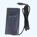 Dell Laptop Charger 20V 4.5A (90W) | Type C