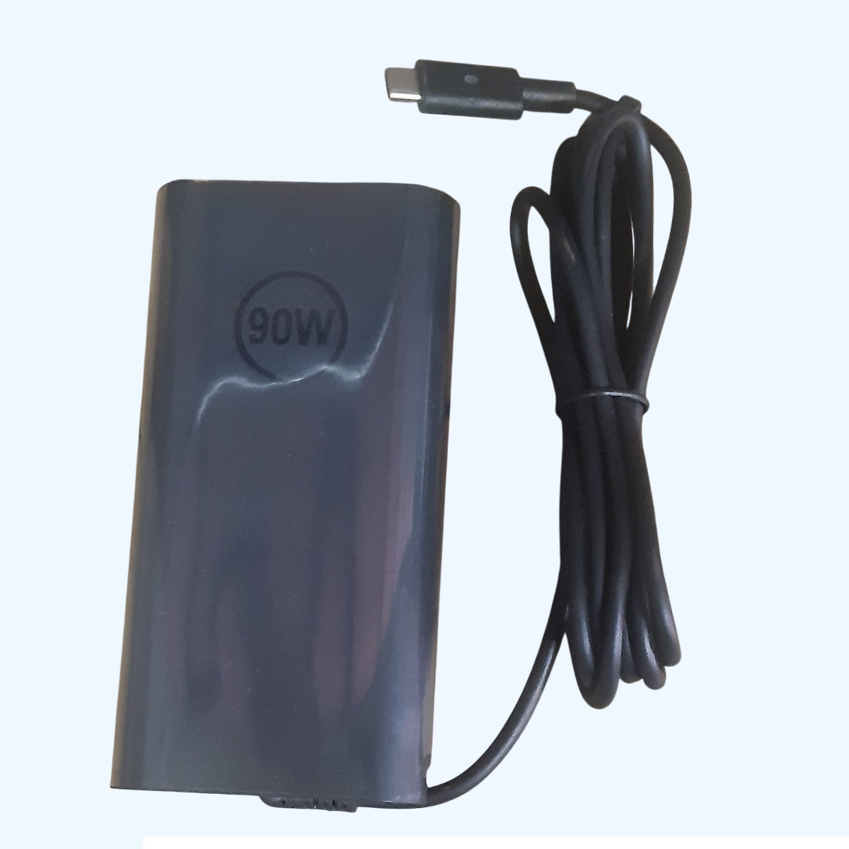 Dell Laptop Charger 20V 4.5A (90W) | Type C