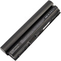 Dell E6320 Series Battery - FRR0G
